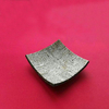 piezoelectric composite material manufacturer of China
