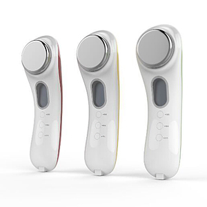 Ultrasonic Beauty Instrument promote absorption Piezoceramic Element