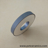 Piezo Ring Element