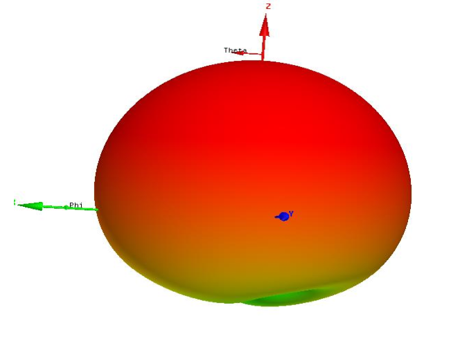 antenna 2.png