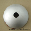  Piezoceramic HIFU High Intensity Focused Ultrasound 