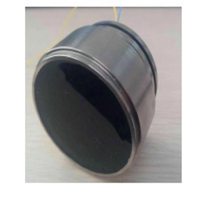 Ultrasonic Sound Transducer
