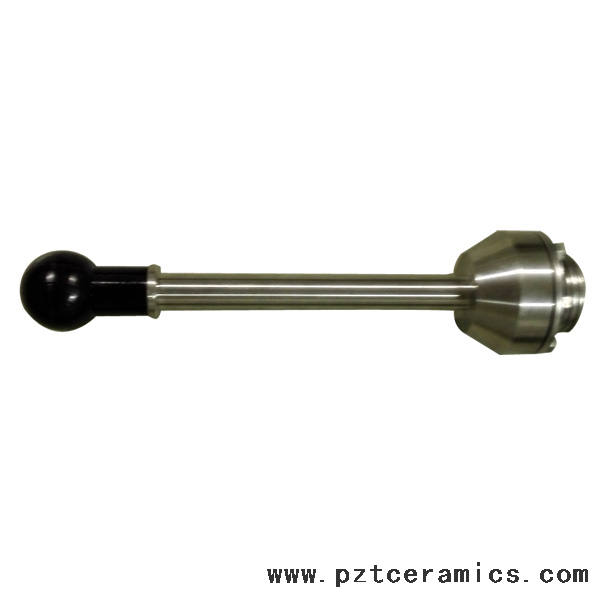 A-80K