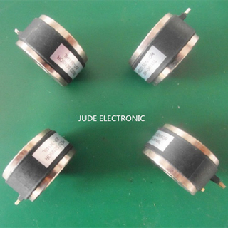 Piezoelectric ceramic sensor-(JD6516A-401S)