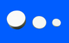 piezoelectric ceramic disc component Manufacturer of China