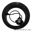 ultrasonic acoustic transducer C-5000 type ring