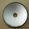  Piezoceramic HIFU High Intensity Focused Ultrasound 