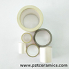 Piezoelectric Ceramic Tube