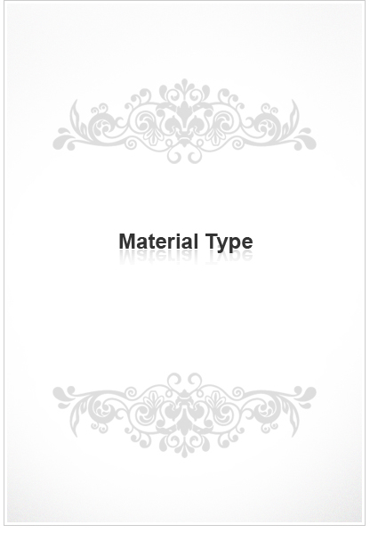 Material2