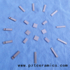 Piezoelectric Ceramic Rectangle Element