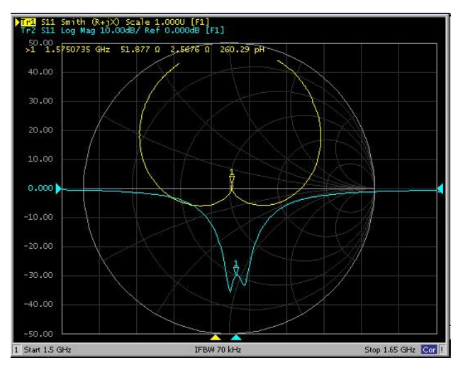 antenna 1.png