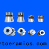 ultrasonic transducer for cleaning