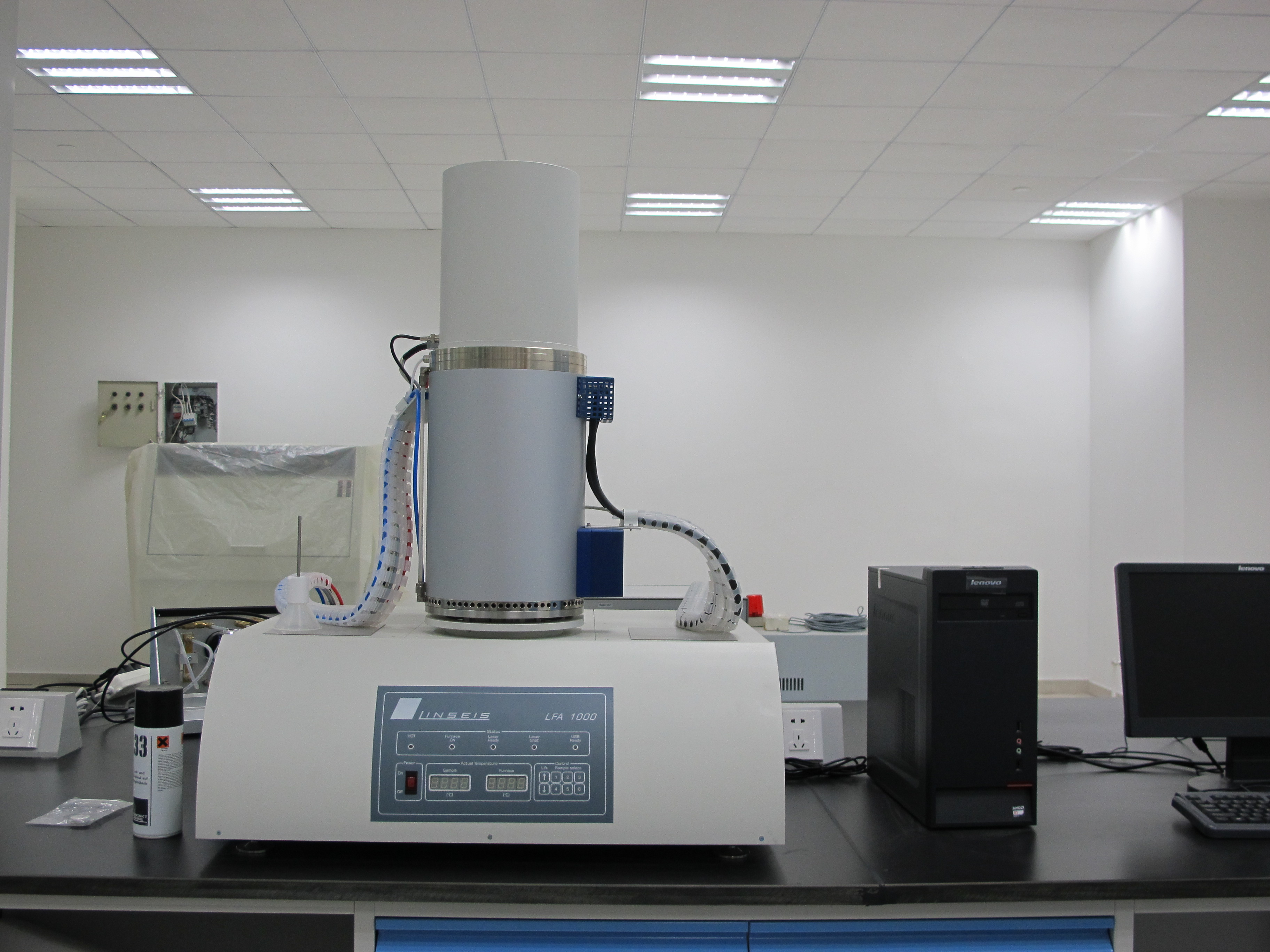 research room (2)