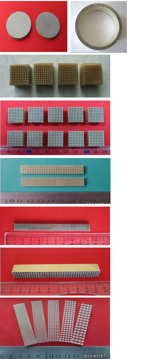 piezoelectric-composites-materials