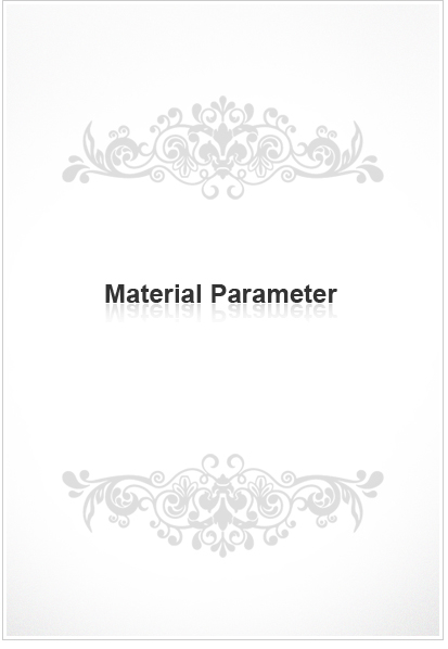 Material1