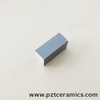 Piezoelectric Ceramic Rectangle/Plate Element
