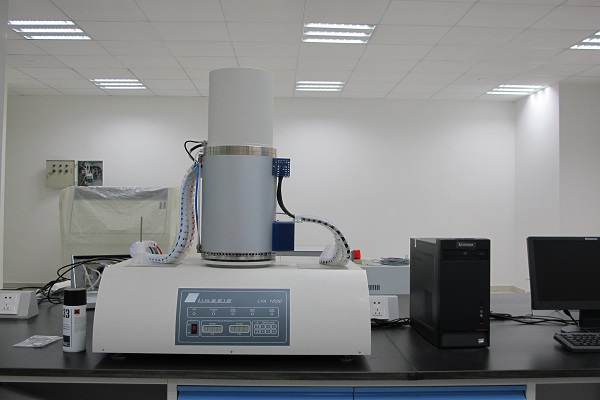 research room (2)