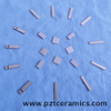 Piezoelectric Ceramic Rectangle And Block