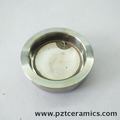 IMG20170309141433_副本