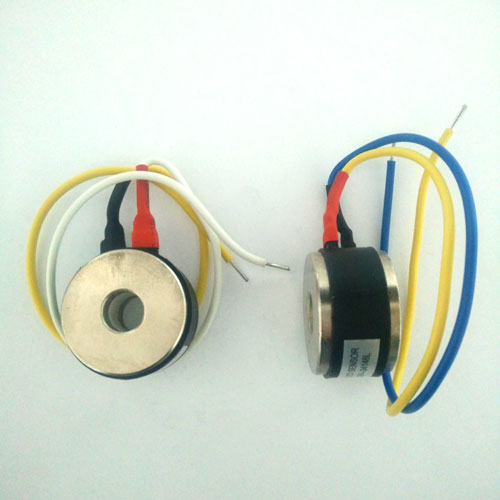 wheel balancing machine sensor Buy wheel balancer sensor