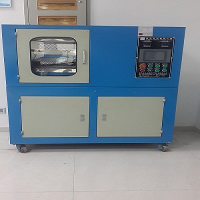 precision automatic tablet press machine