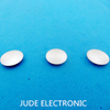 JUDE 2-7MHZ Spherical Cap HIFU Piezoelectric Ceramics