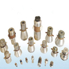 ultrasonic welding transducer piezoceramic manufacturer