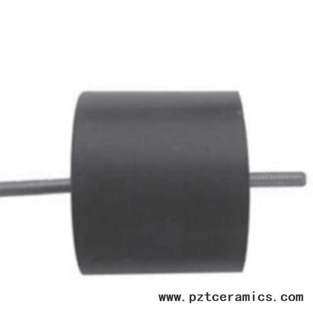 ZHC Mode Ultra High Voltage Ceramic Capacitor Chinese Manufacturer