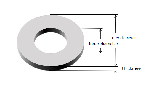 微信图片_20230216151946
