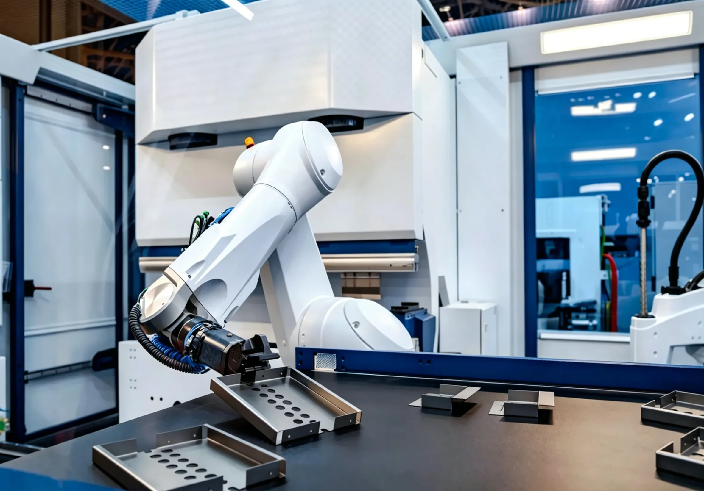 Actuators in Robotics and Automation.webp