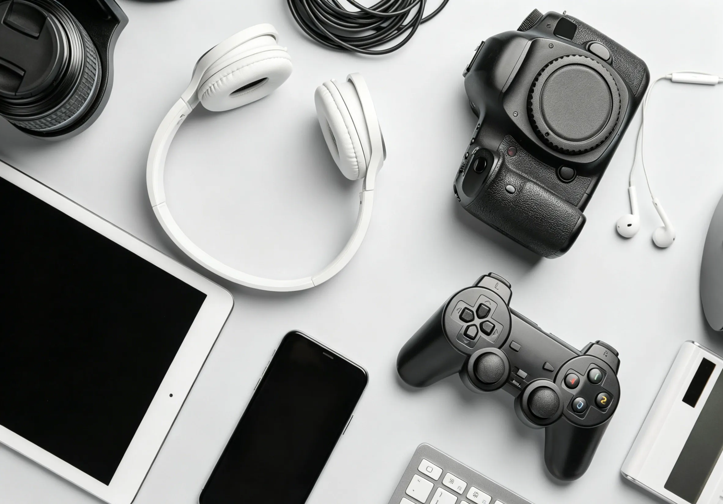 consumer electronics.webp