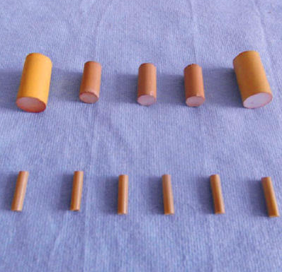 image (10)
