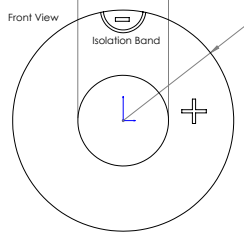 微信图片_20220606154915