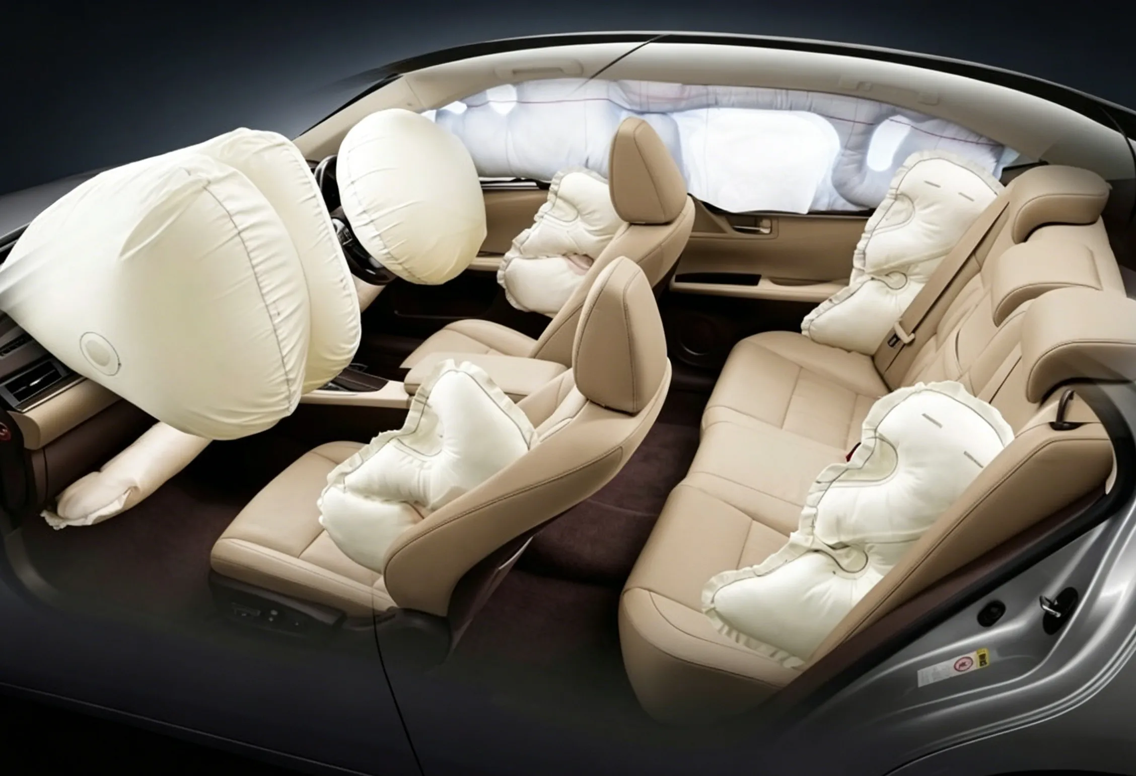 airbag deployment.webp