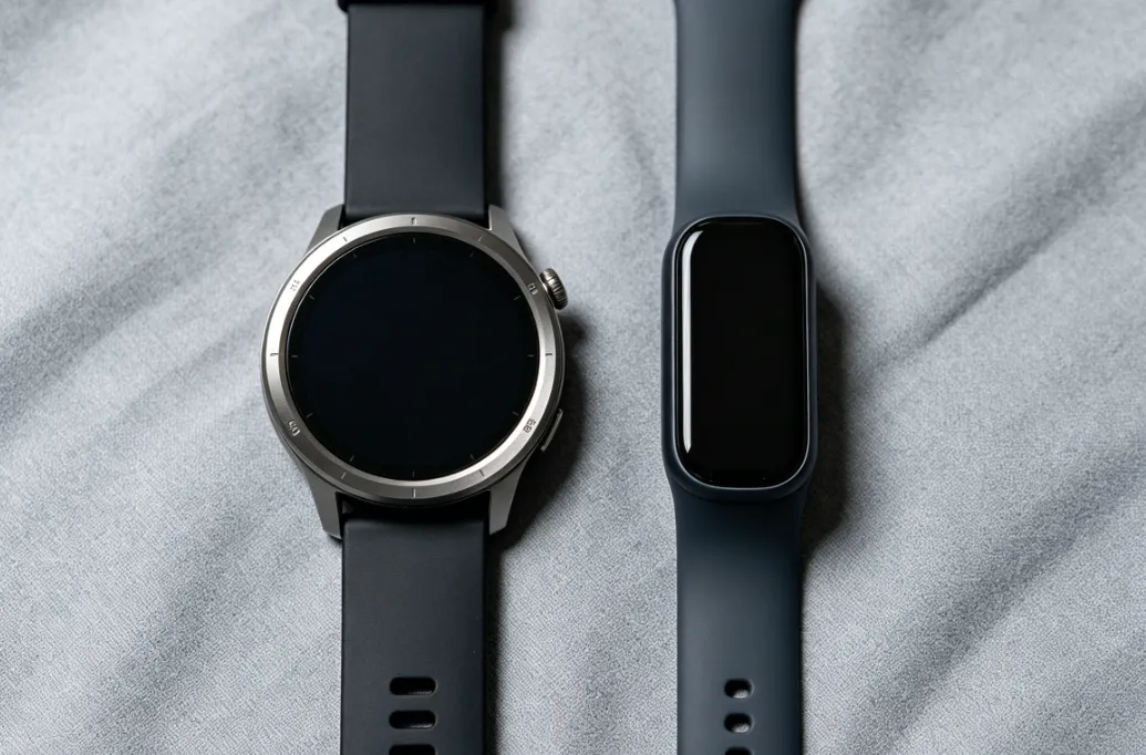 wearable devices.webp