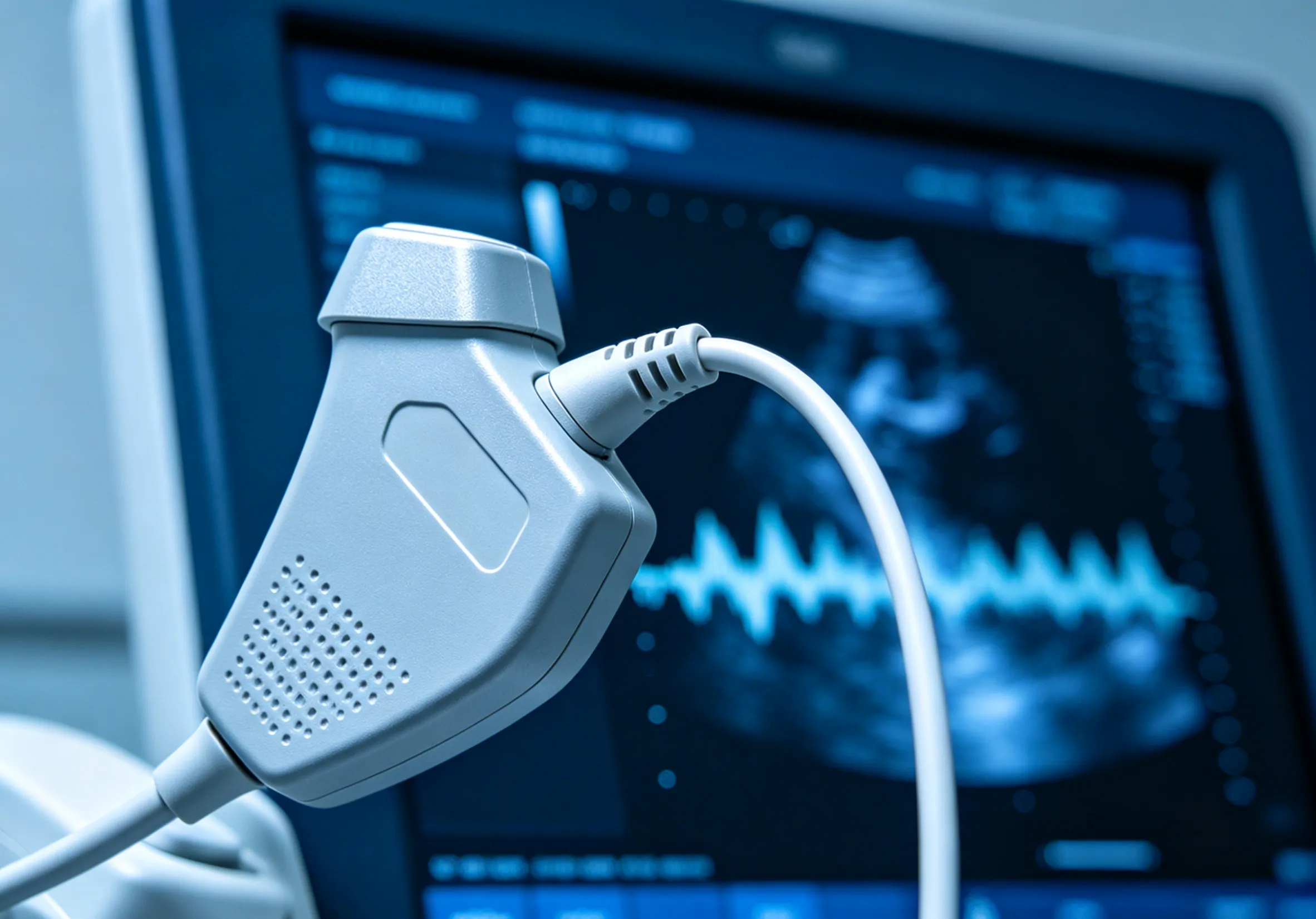 Ultrasonic Transducers in Medical Imaging.webp