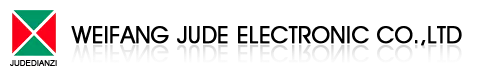 weifang jude