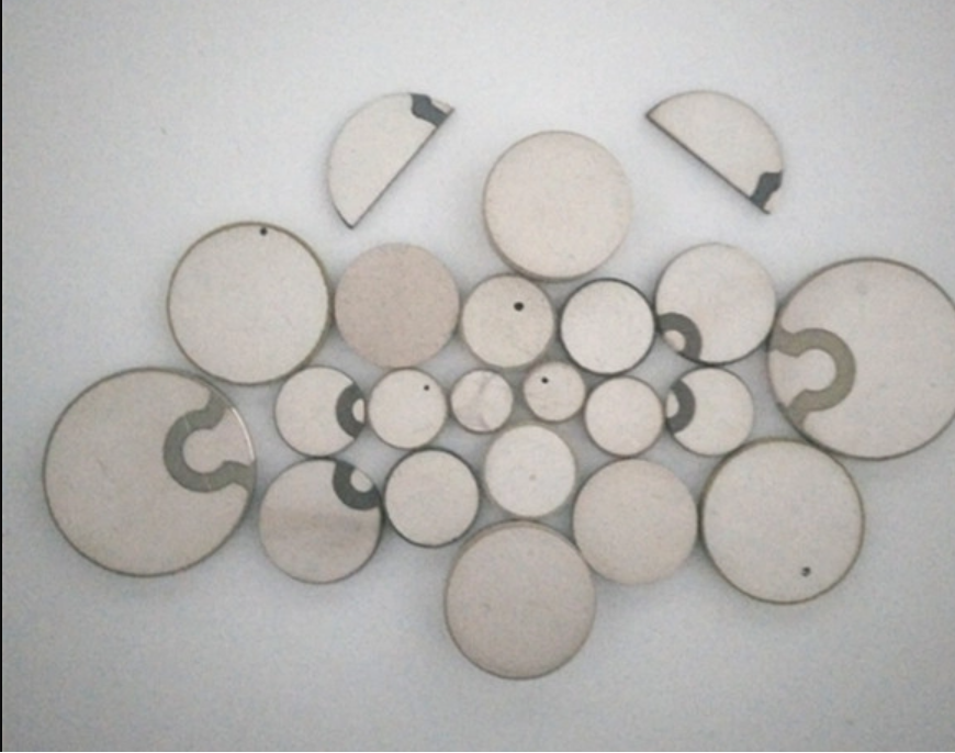 Piezo Ceramic Discs.png