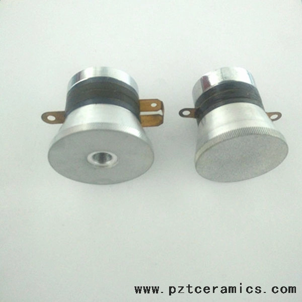 Ultrasonic Transducers.png