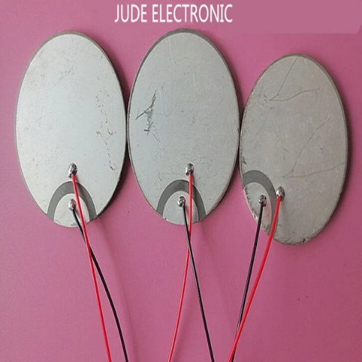 Piezoelectric buzzer discs.png