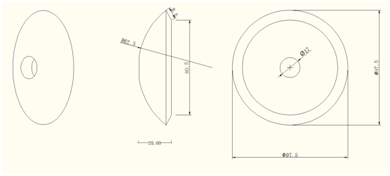 QQ图片20160922090457